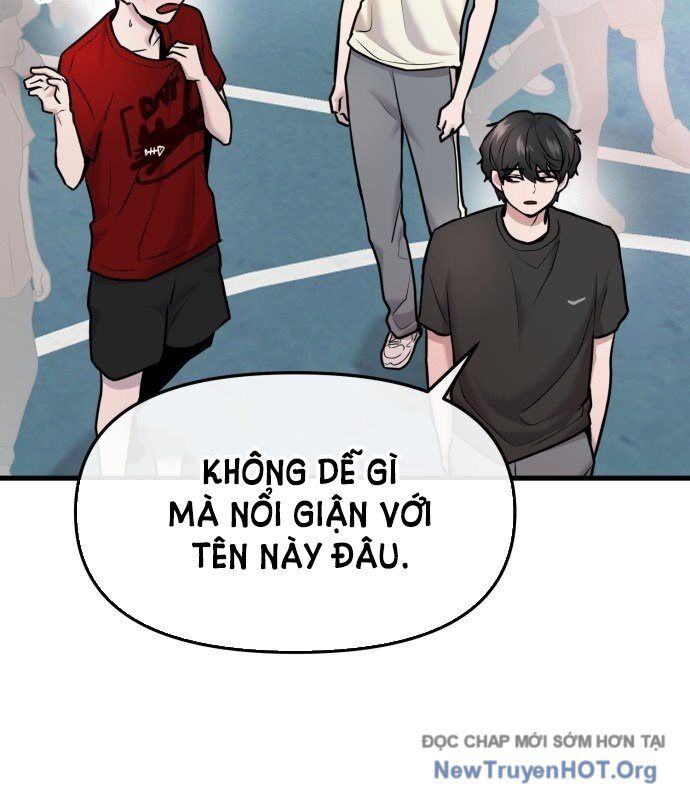 Chương 52 - Trang 20