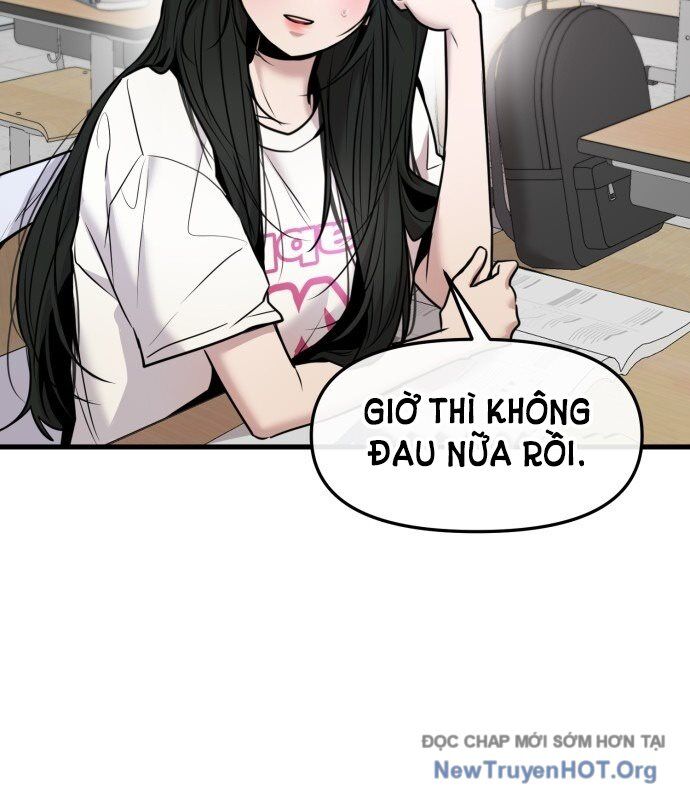 Chương 52 - Trang 3