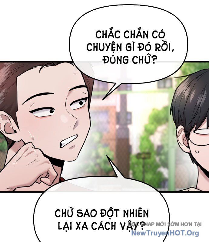Chương 52 - Trang 21