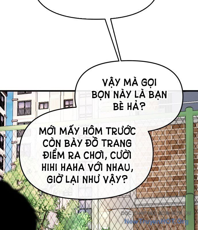 Chương 52 - Trang 22