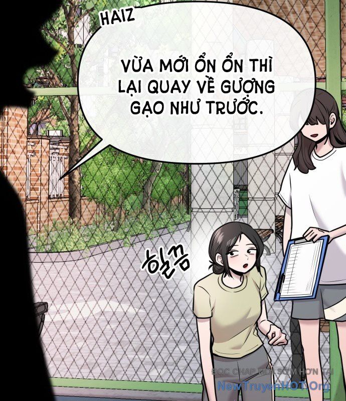 Chương 52 - Trang 23