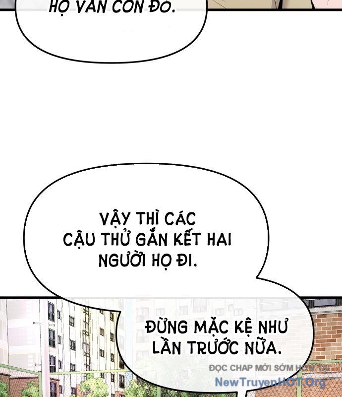 Chương 52 - Trang 25