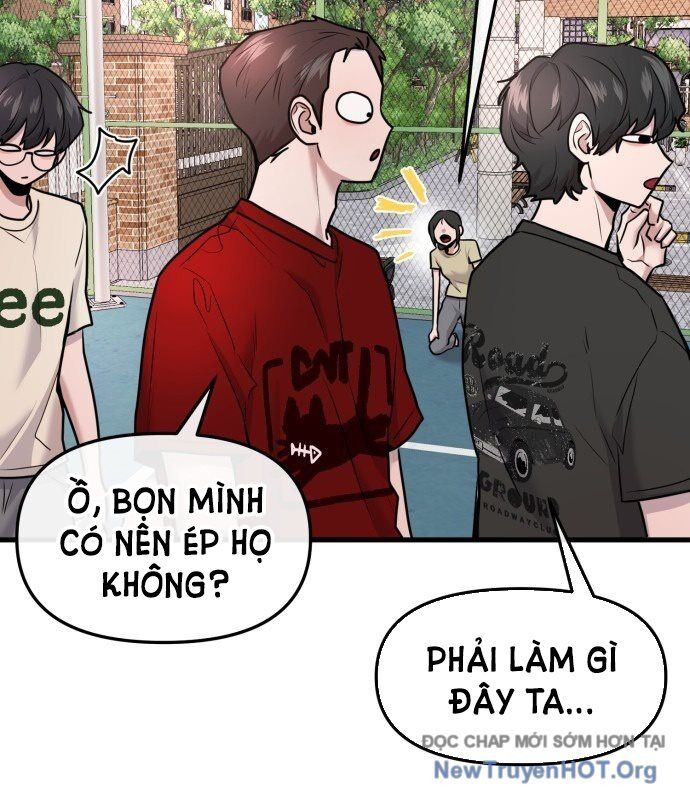 Chương 52 - Trang 26