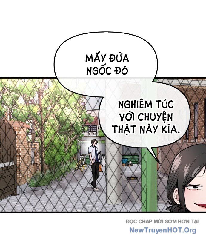 Chương 52 - Trang 28