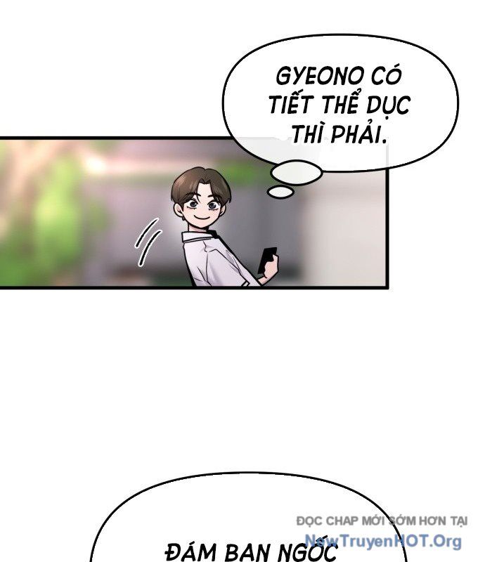 Chương 52 - Trang 29