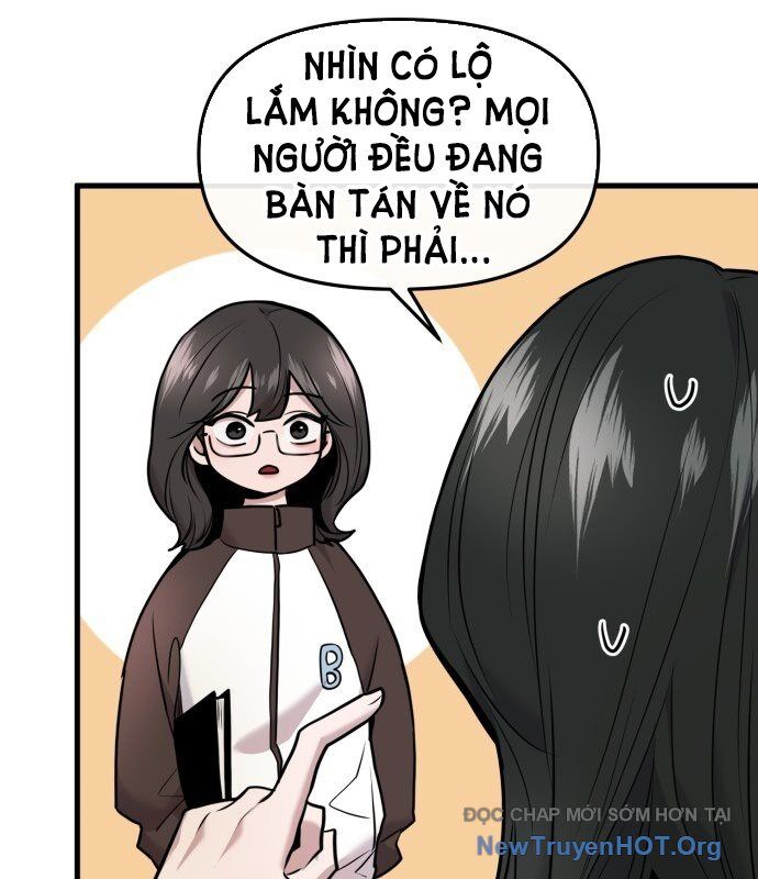 Chương 52 - Trang 4