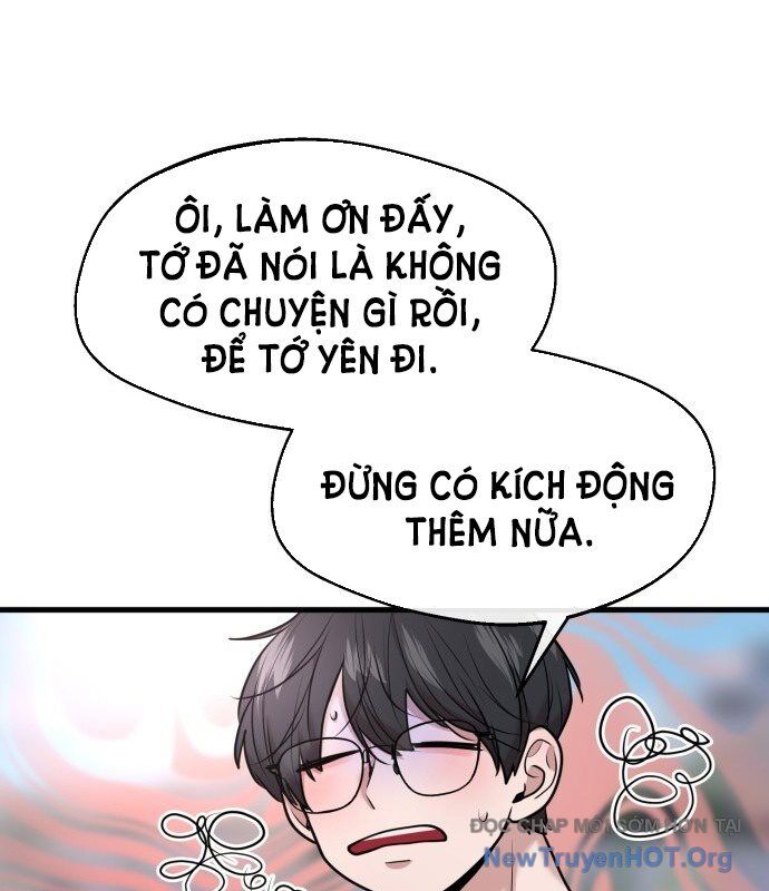 Chương 52 - Trang 31
