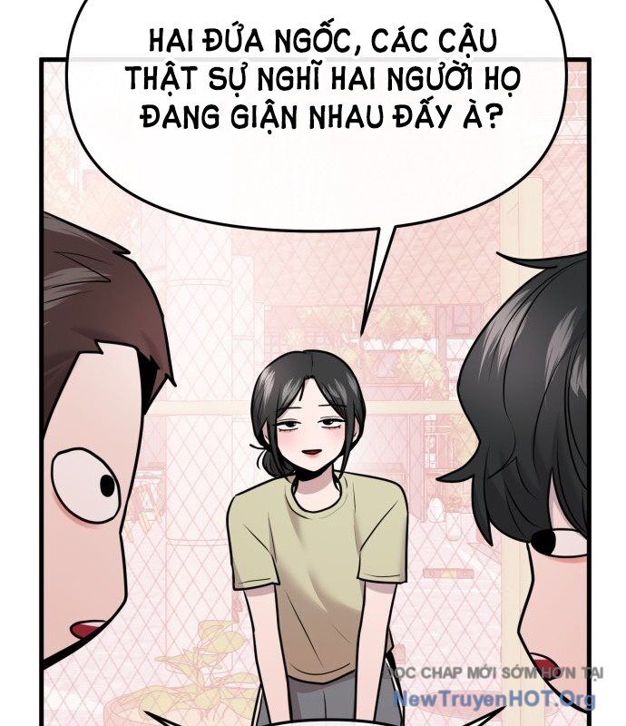 Chương 52 - Trang 33