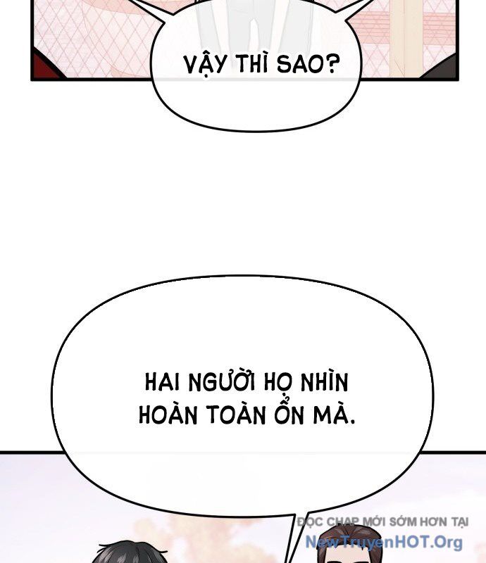 Chương 52 - Trang 34