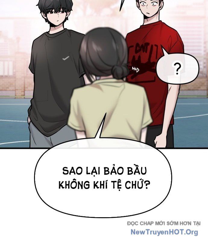 Chương 52 - Trang 35