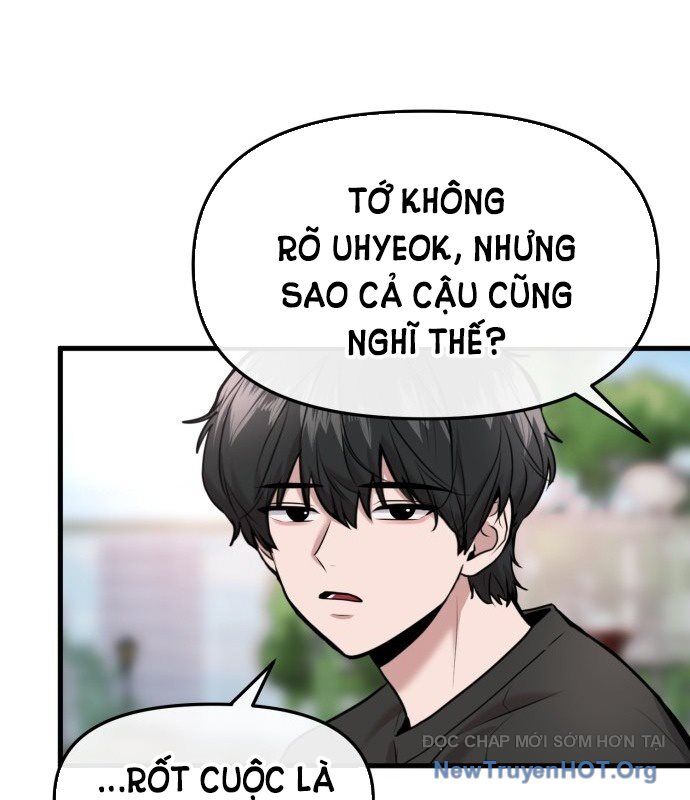 Chương 52 - Trang 36