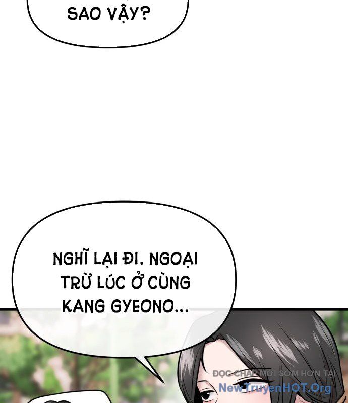 Chương 52 - Trang 37