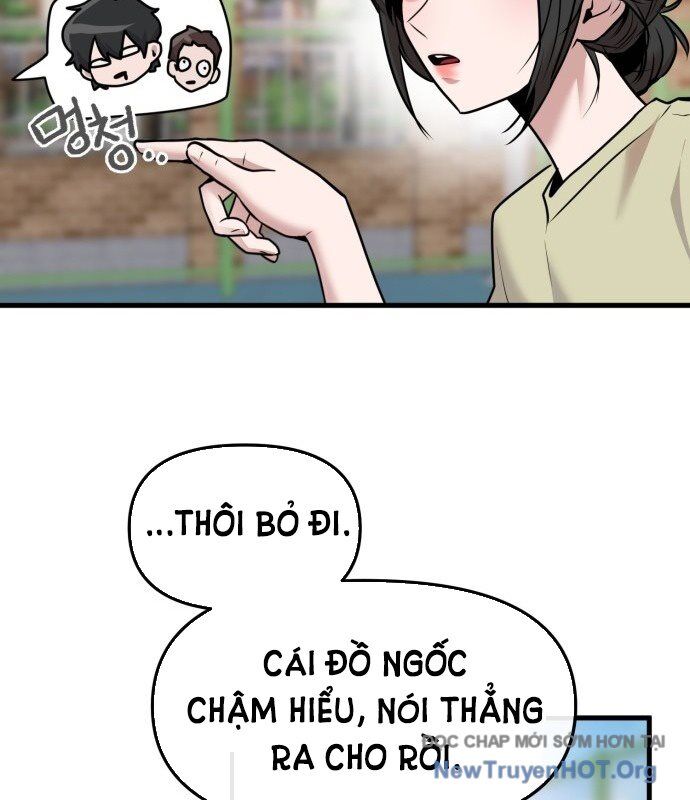 Chương 52 - Trang 38
