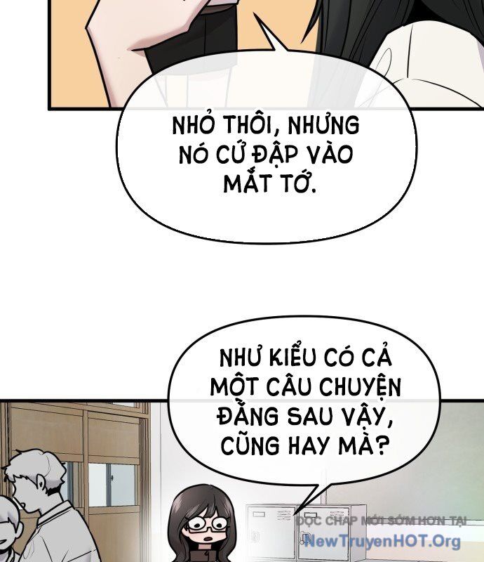Chương 52 - Trang 5