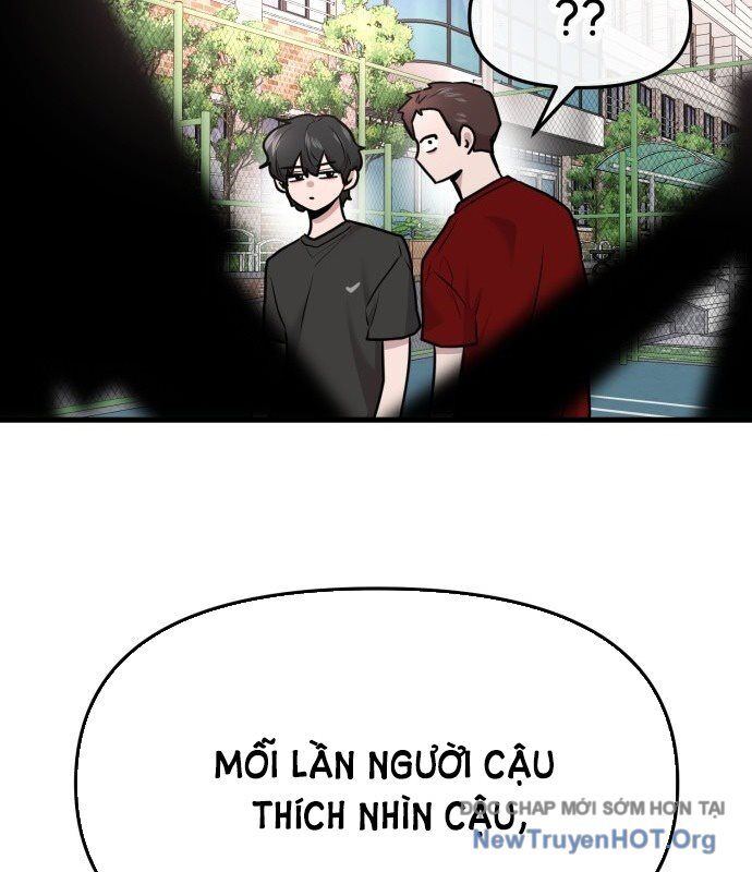 Chương 52 - Trang 41