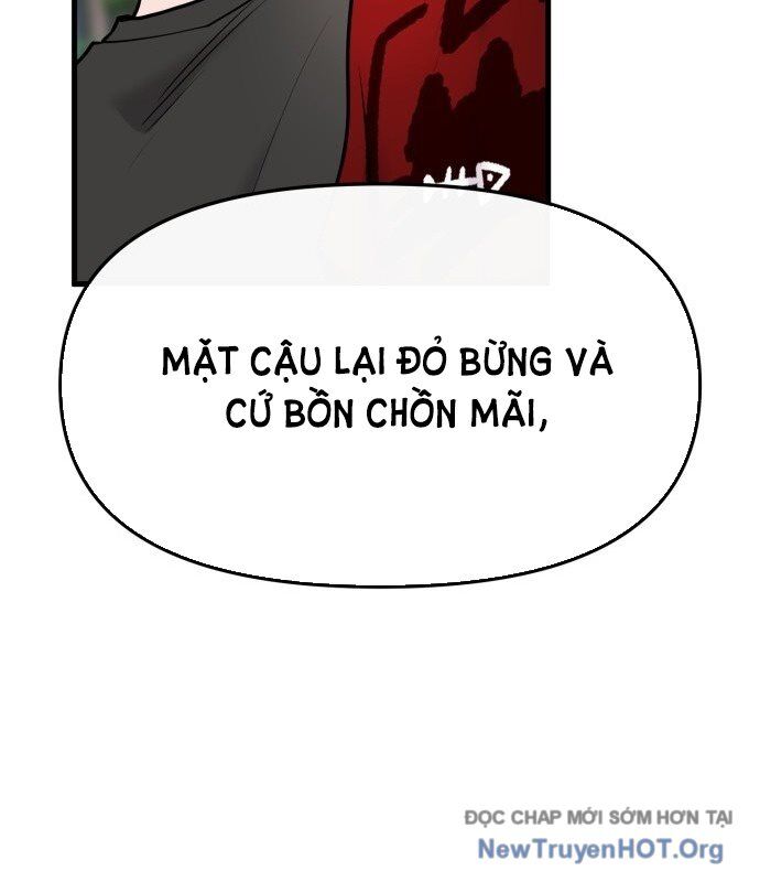Chương 52 - Trang 43