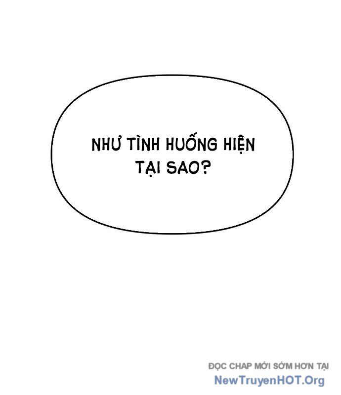 Chương 52 - Trang 44