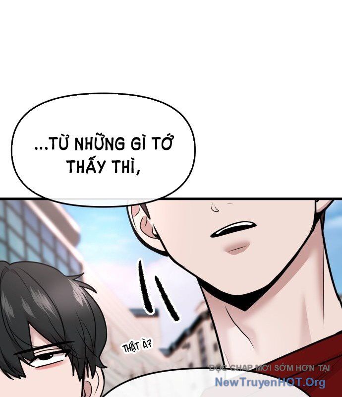 Chương 52 - Trang 45