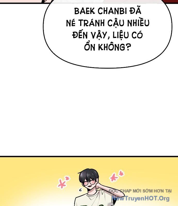Chương 52 - Trang 46
