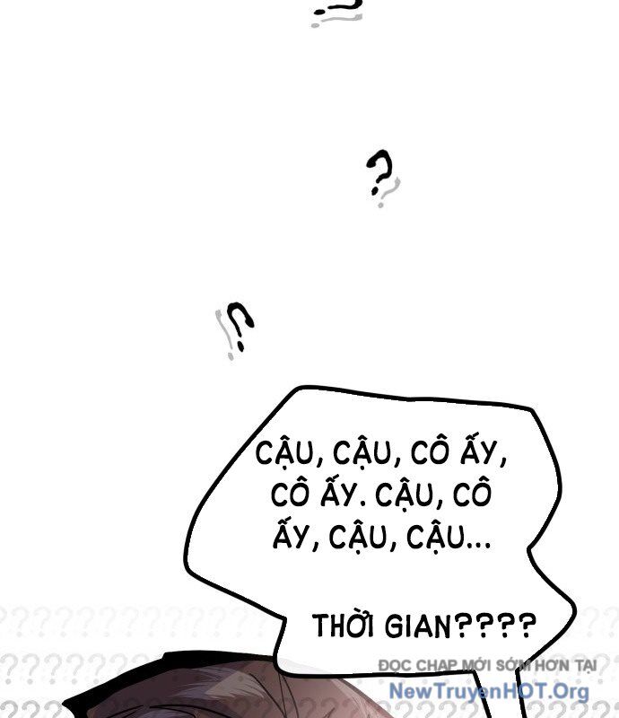 Chương 52 - Trang 48