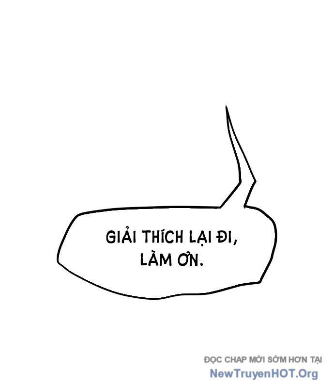 Chương 52 - Trang 50