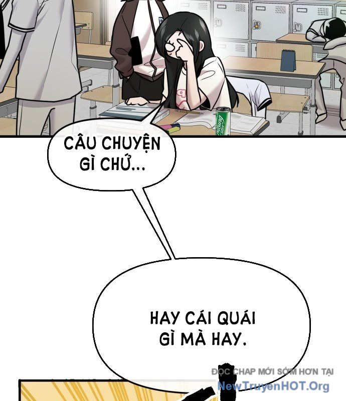 Chương 52 - Trang 6