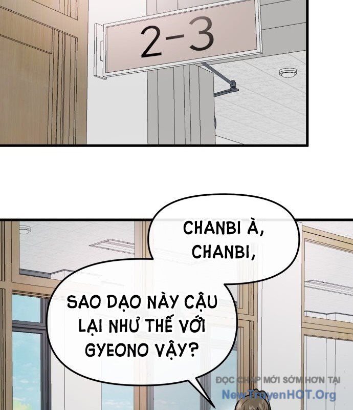 Chương 52 - Trang 52