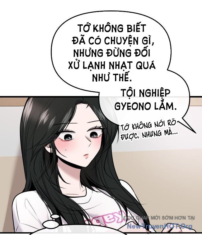 Chương 52 - Trang 54