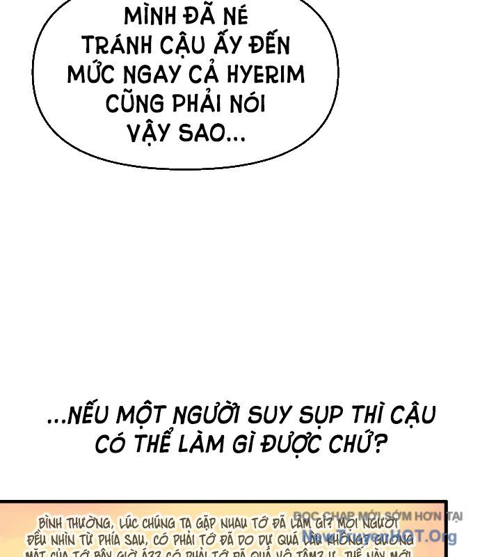 Chương 52 - Trang 55