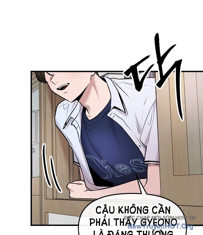 Chương 52 - Trang 57