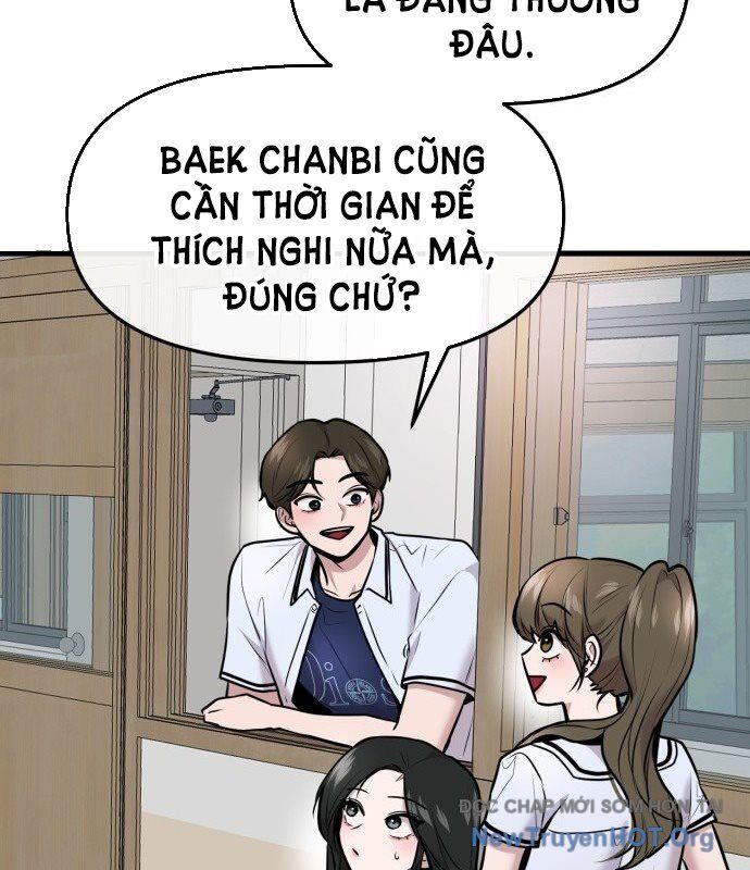 Chương 52 - Trang 58