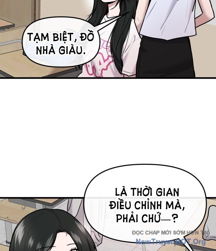 Chương 52 - Trang 59