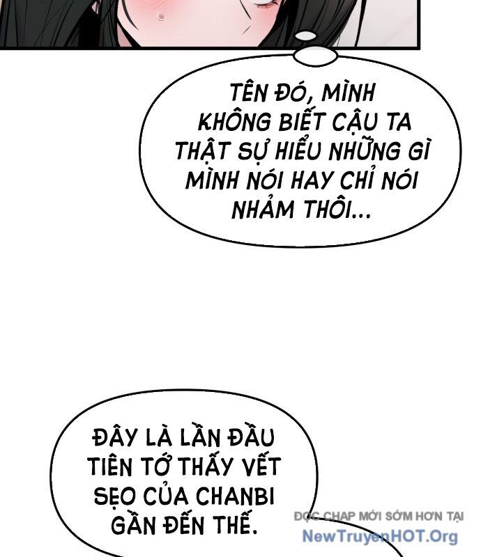 Chương 52 - Trang 61