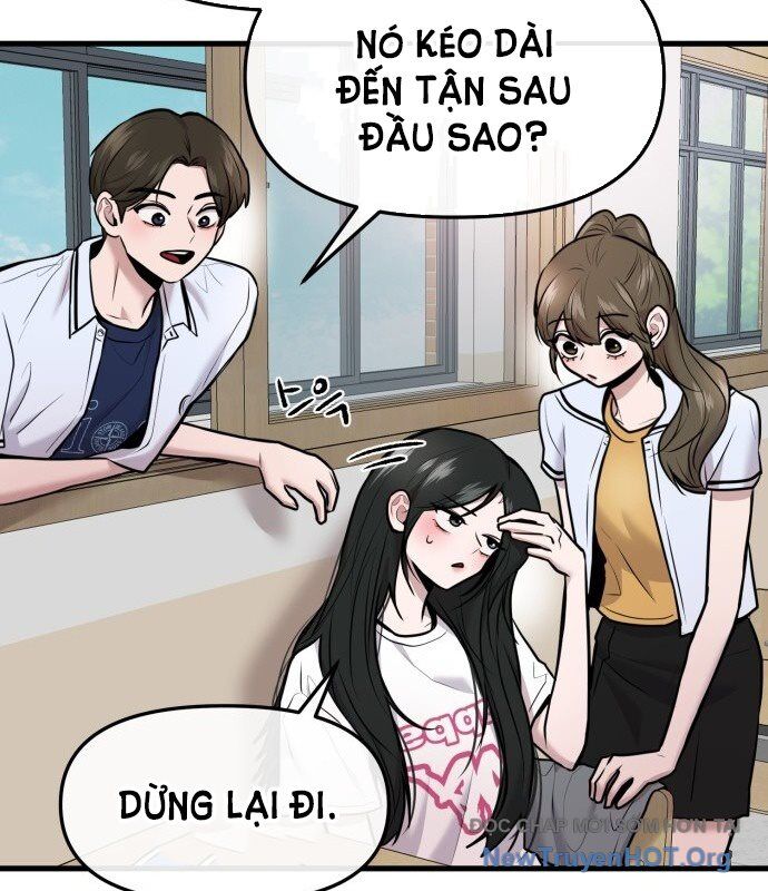 Chương 52 - Trang 62