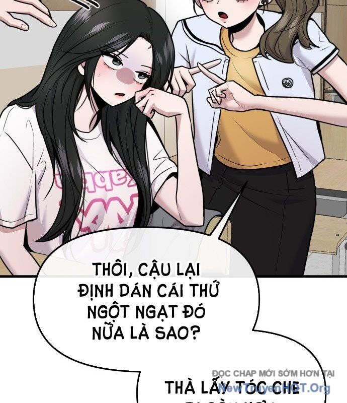 Chương 52 - Trang 64