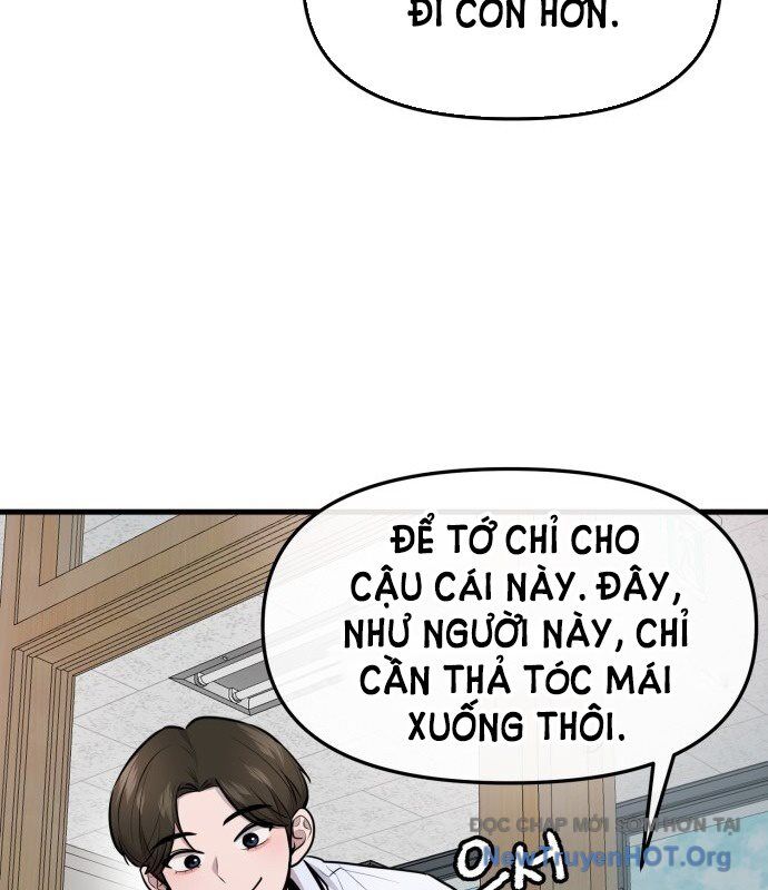 Chương 52 - Trang 65
