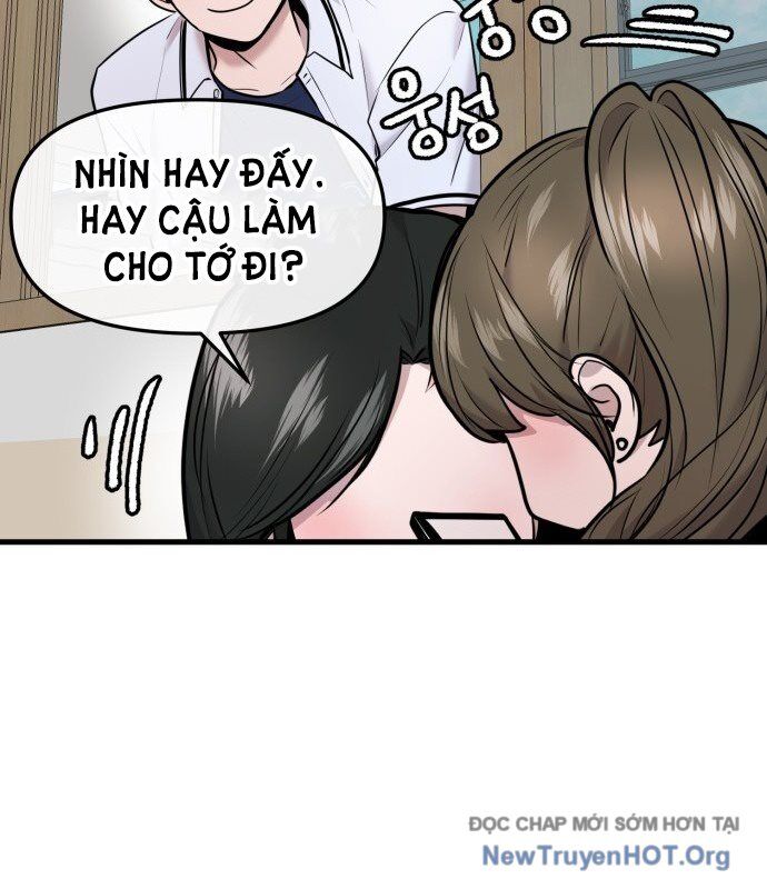 Chương 52 - Trang 66