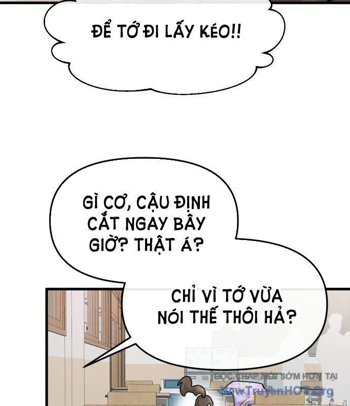 Chương 52 - Trang 68