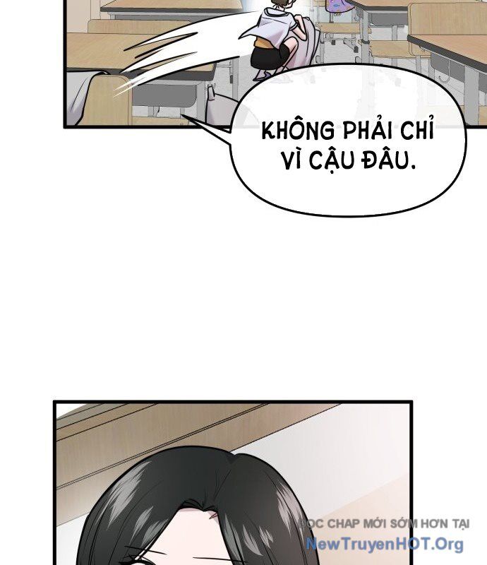 Chương 52 - Trang 69
