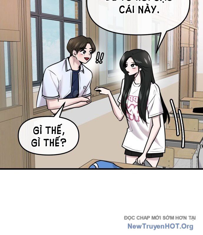 Chương 52 - Trang 71