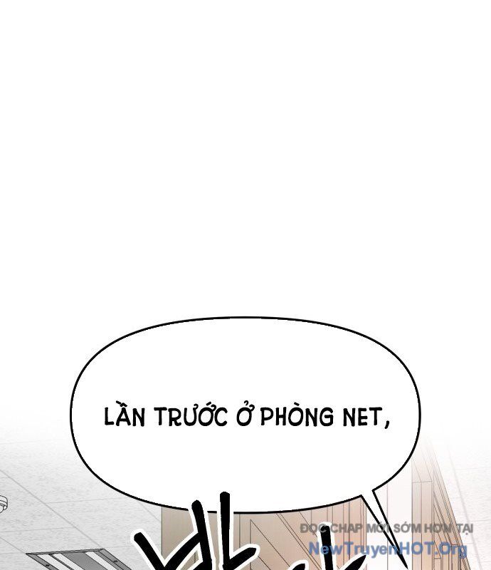 Chương 52 - Trang 72