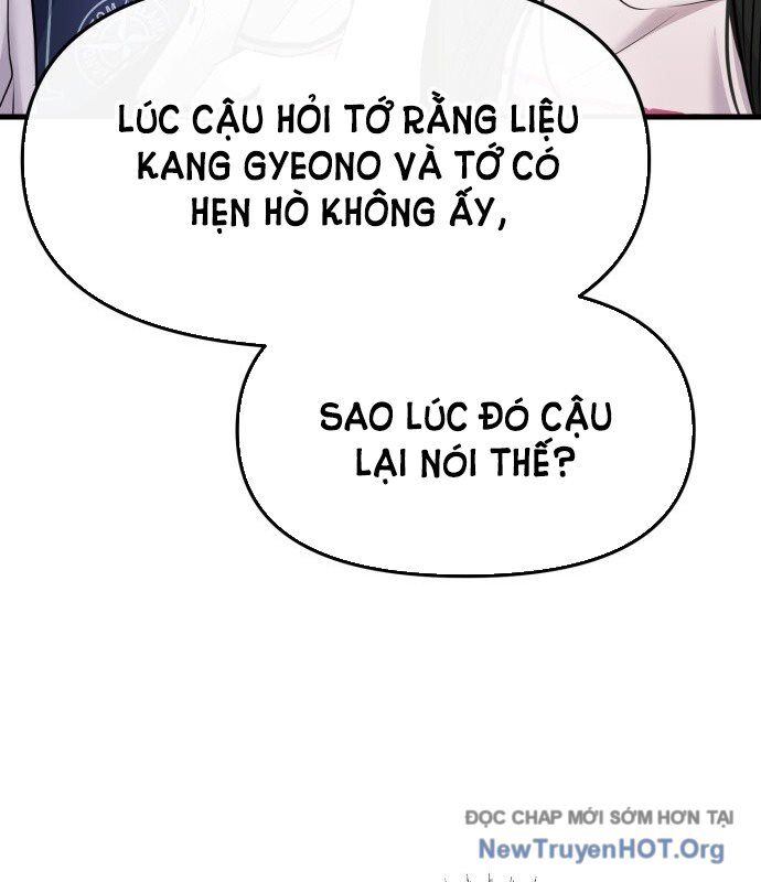 Chương 52 - Trang 74