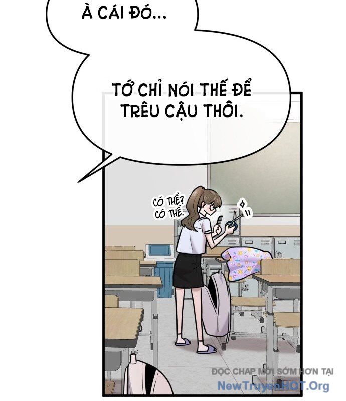 Chương 52 - Trang 76