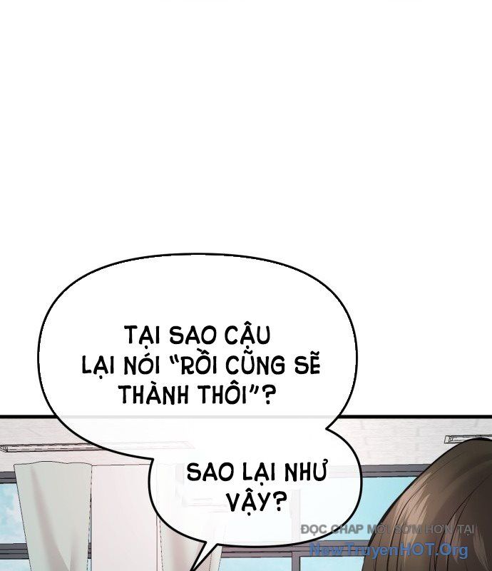 Chương 52 - Trang 77