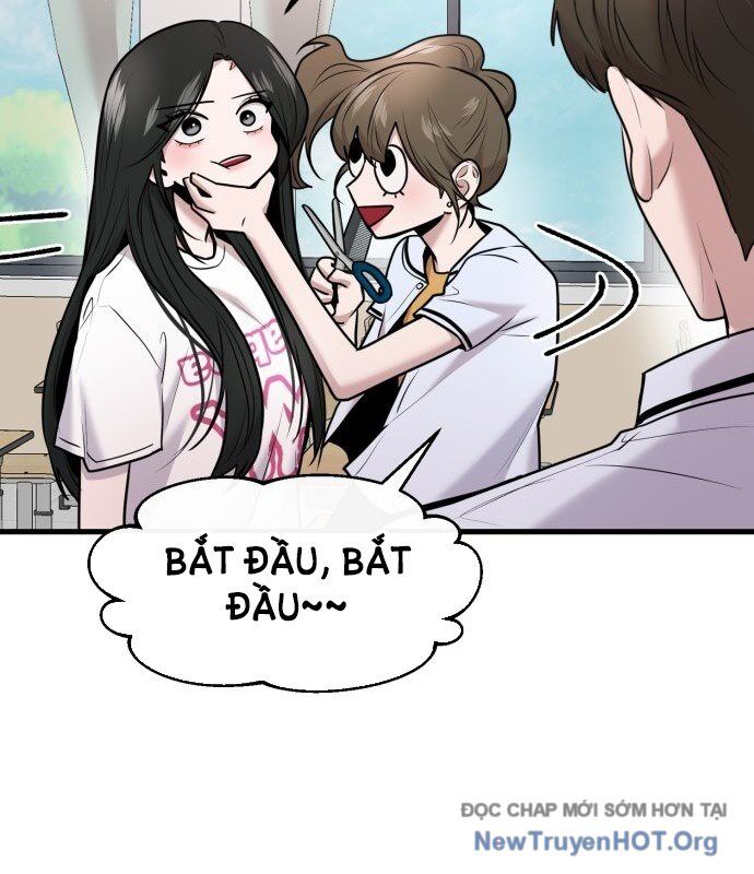 Chương 52 - Trang 78