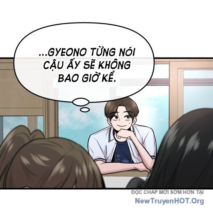 Chương 52 - Trang 79