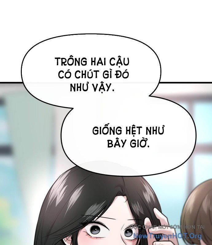 Chương 52 - Trang 81