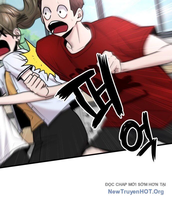 Chương 52 - Trang 86