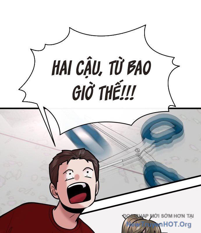 Chương 52 - Trang 87