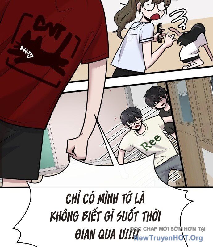 Chương 52 - Trang 88